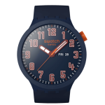 ساعت سواچ مدل (SB01S700) SWATCH ESSENTIALLY CONFIDENT