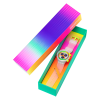 ساعت سواچ مدل SWATCH NEON JELLY