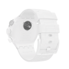 ساعت سواچ مدل (SWATCH CHEQUERED WHITE (SB02W400 - Image 5