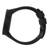 ساعت سواچ مدل (SWATCH C-BLACK (SB03B100 - Image 5