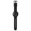 ساعت سواچ مدل (SWATCH C-BLACK (SB03B100 - Image 6
