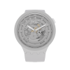 ساعت سواچ مدل (SWATCH C-GREY (SB03M100