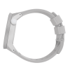 ساعت سواچ مدل (SWATCH C-GREY (SB03M100 - Image 4