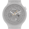 ساعت سواچ مدل (SWATCH C-GREY (SB03M100 - Image 6