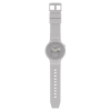 ساعت سواچ مدل (SWATCH C-GREY (SB03M100 - Image 5