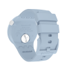 ساعت سواچ مدل (SWATCH C-BLUE (SB03N100 - Image 4