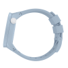 ساعت سواچ مدل (SWATCH C-BLUE (SB03N100 - Image 3