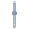 ساعت سواچ مدل (SWATCH C-BLUE (SB03N100 - Image 6