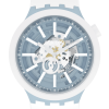 ساعت سواچ مدل SWATCH WHICE