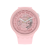 ساعت سواچ مدل (SWATCH C-PINK (SB03P100