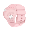 ساعت سواچ مدل (SWATCH C-PINK (SB03P100 - Image 4