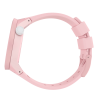 ساعت سواچ مدل (SWATCH C-PINK (SB03P100 - Image 3