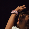 ساعت سواچ مدل (SWATCH C-PINK (SB03P100 - Image 8