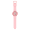 ساعت سواچ مدل (SWATCH C-PINK (SB03P100 - Image 6