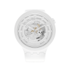 ساعت سواچ مدل (SWATCH C-WHITE (SB03P100