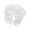 ساعت سواچ مدل (SWATCH C-WHITE (SB03P100 - Image 3