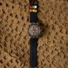 ساعت سواچ مدل SWATCH THE PILGRIM - TREAD ON IT (SB05K103) - Image 6