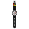 ساعت سواچ مدل SWATCH THE PILGRIM - TREAD ON IT (SB05K103) - Image 3