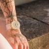 ساعت سواچ مدل (SB05K105) SWATCH G-TURN - Image 6