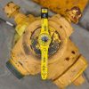 ساعت سواچ مدل SWATCH TIME WITH ANDY ANDERSON (SO29J101) - Image 6