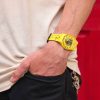 ساعت سواچ مدل SWATCH TIME WITH ANDY ANDERSON (SO29J101) - Image 8
