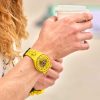 ساعت سواچ مدل SWATCH TIME WITH ANDY ANDERSON (SO29J101) - Image 7