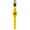 ساعت سواچ مدل SWATCH TIME WITH ANDY ANDERSON (SO29J101) - Image 3