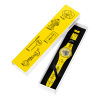 ساعت سواچ مدل SWATCH TIME WITH ANDY ANDERSON (SO29J101) - Image 4