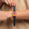 ساعت سواچ مدل (SWATCH BREAK TIME (SO34Z101 - Image 7