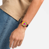 ساعت سواچ مدل (SWATCH BREAK TIME (SO34Z101 - Image 6