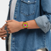 ساعت سواچ مدل (SWATCH BREAK TIME (SO34Z101 - Image 5