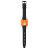 ساعت سواچ مدل (SWATCH BREAK TIME (SO34Z101 - Image 4