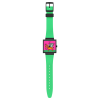 ساعت سواچ مدل (SO34Z102) SWATCH BREAKS OFF - Image 3
