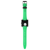 ساعت سواچ مدل (SO34Z102) SWATCH BREAKS OFF - Image 4