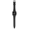 ساعت سواچ مدل (SWATCH BREAK LOOSE (SO34Z103 - Image 4