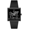 ساعت سواچ مدل (SWATCH BREAK LOOSE (SO34Z103