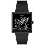 ساعت سواچ مدل (SWATCH BREAK LOOSE (SO34Z103