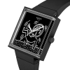 ساعت سواچ مدل (SWATCH BREAK LOOSE (SO34Z103 - Image 2
