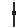 ساعت سواچ مدل (SWATCH BREAK LOOSE (SO34Z103 - Image 3