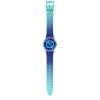ساعت سواچ مدل (SS08N117) SWATCH JAMMY GRAPE DREAM - Image 3