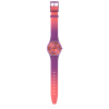 ساعت سواچ مدل (SS08N117) SWATCH SWEET STRAWBERRY DREAM - Image 3