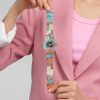 ساعت سواچ مدل (SUOK136-053) SWATCH SXY – GOAT - Image 7
