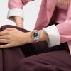 ساعت سواچ مدل (SUOK136-053) SWATCH SXY – GOAT - Image 5