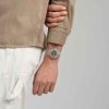 ساعت سواچ مدل (SUOK136-053) SWATCH SXY – GOAT - Image 6