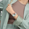 ساعت سواچ مدل SWATCH SXY – HORSE (SUOK137-046) - Image 6