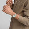 ساعت سواچ مدل SWATCH SXY – HORSE (SUOK137-046) - Image 5