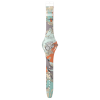 ساعت سواچ مدل SWATCH SXY – HORSE (SUOK137-046) - Image 3