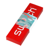 ساعت سواچ مدل SWATCH SXY – HORSE (SUOK137-046) - Image 4