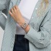 ساعت سواچ مدل (SUOK137-047) SWATCH SXY – ROOSTER - Image 6