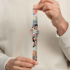 ساعت سواچ مدل (SUOK137-047) SWATCH SXY – ROOSTER - Image 7